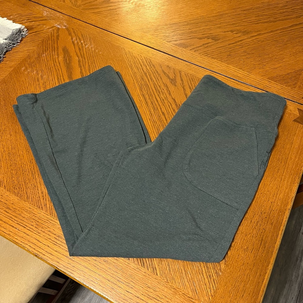 Sonoma Flare Legging - XL - Picture 7 of 7